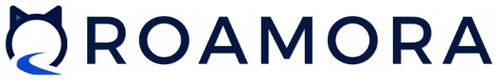 Roamora